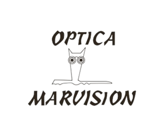 logo de la Optica